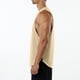 thumbnail image 5 of pstuiky Camisetas sin mangas para hombre, Camiseta sin mangas deportiva transpirable de verano para hombre, de color liso, informal, para fitness Camisas de hombre m, 5 of 5