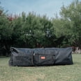 thumbnail image 1 of Bolsa de transporte Macarena impermeable 100L 90x38x30cm, 1 of 8