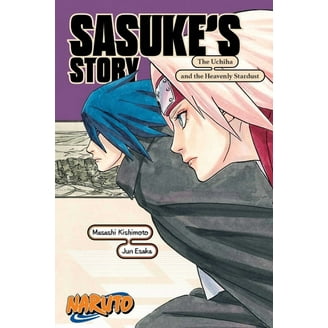 Naruto Naruto, Vol. 71, (Paperback) - Walmart.com