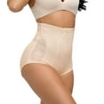 thumbnail image 1 of Vente de Liquidation 2025 Shapers Pantalons de Modelage Taille Haute et Fesses pour Femmes, 1 of 8