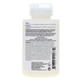 thumbnail image 5 of Olaplex No. 5 Bond Maintenance Conditioner 3.3 oz, 5 of 8