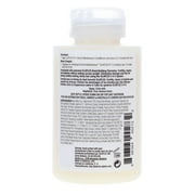 Olaplex No. 5 Bond Maintenance Conditioner 3.3 أونصة