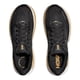 thumbnail image 4 of TENIS HOKA NEGRO PARA HOMBRE CLIFTON 1162030BKGD, 4 of 5
