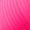 Pink, variant on 3D High Waist Compression Leggings for Women, Slimming Tummy Control Yoga & Workout Pants