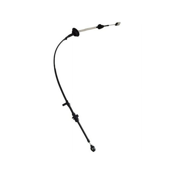 Auto Trans Shifter Cable Kit - Compatible with 2000 - 2002 Lincoln Navigator 5.4L V8 2001