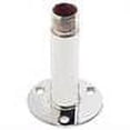 thumbnail image 2 of SeaChoice  19581; Ss Straight Antenna Base 1 inch-14, 2 of 2