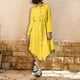thumbnail image 1 of WILLBEST Vestido De Verano. ¡Claro! Aquí Tienes Un Título De Producto Optimizado Que Cumple Con Las Normas:, 1 of 3
