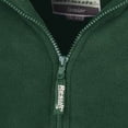 thumbnail image 4 of Result Childrens Girls Full Zip Active Anti Pilling Fleece Jacket, 4 of 4