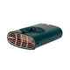 thumbnail image 5 of Mini ventilador pequeño de dibujos animados de color rosa, ventilador portátil USB de mano, ventilador eléctrico silencioso de 3 velocidades, 5 of 5