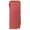 175 Spoil Me, variant on Maybelline SuperStay Ink Crayon Matte Lipstick, Lead The Way
