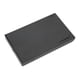 thumbnail image 3 of Caja de disco duro SSD mecánico de 2,5 pulgadas tipo C3.1 Caja de disco duro de computadora de uso general, 3 of 8