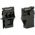 thumbnail image 2 of 6X for Breeze RW Panoramic Sunroof Visor Fixed Buckle Shade Clip Roller Blind, 2 of 8