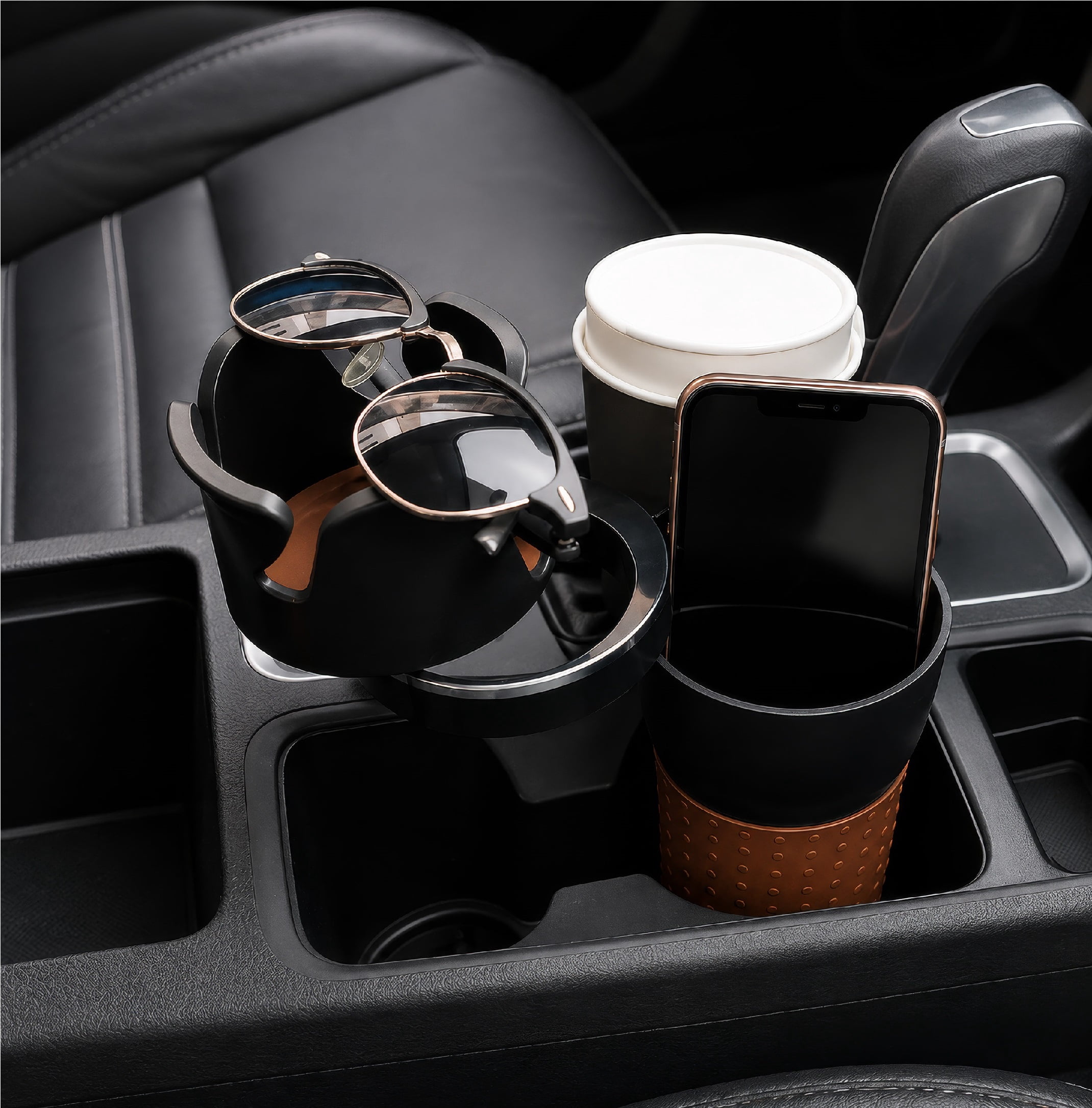 Hype Cup Holder Expander