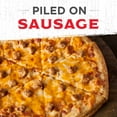 jack-s-frozen-pizza-sausage-original-thin-crust-pizza-with-marinara-sauce-14-9-oz-frozen