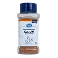 thumbnail image 1 of Great Value Cajun Seasoning, 95g, 1 of 4