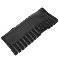 thumbnail image 1 of Soporte para muñeca Jadeshay férula ajustable de ingeniería de precisión, 1 of 14