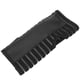 thumbnail image 1 of Soporte para muñeca Jadeshay férula ajustable de ingeniería de precisión, 1 of 14