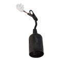 thumbnail image 1 of MYG Douille de Lampe E27 Douille de Chantier Douille de Chantier, 1 of 3