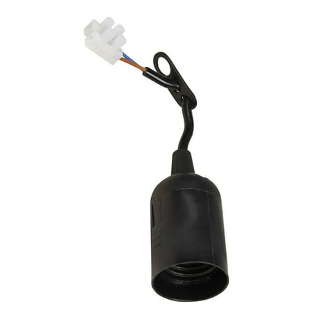 

E27 Lamp Holder Construction Socket Lamp Holder Construction Site Socket