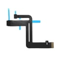 thumbnail image 1 of Cable Flexible Táctil shamjiam 821-02663 para Touchpad 13 pulgadas, 1 of 3