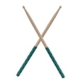 thumbnail image 1 of Baqueta Antideslizante de Madera de Arce Meterk Modelo 5A, 1 of 6