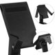 thumbnail image 3 of TEHAUX Soporte Universal Plegable Para Teléfono Y Tablet En Plástico Con Ajuste Para Escritorio, 3 of 8