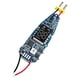 thumbnail image 5 of professional clipper circuit board JRL 2020C SZRH A-V, 5 of 5