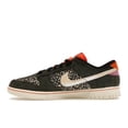 thumbnail image 2 of Nike Men's Dunk Low SE Gone Fishing Rainbow Trout Shoes, from StockX, 2 of 5