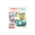 thumbnail image 1 of Fons&Porter une Cuillère de Sucre Bk, 1 of 1