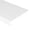 White, variant on Floating Shelves for Wall 16x9 Inch, Deep Dispaly Shelf for Bathroom, Bedroom, Living Room, Kitchen, Office, Rustic Home Decor, 40cm Set of 2, Oak
