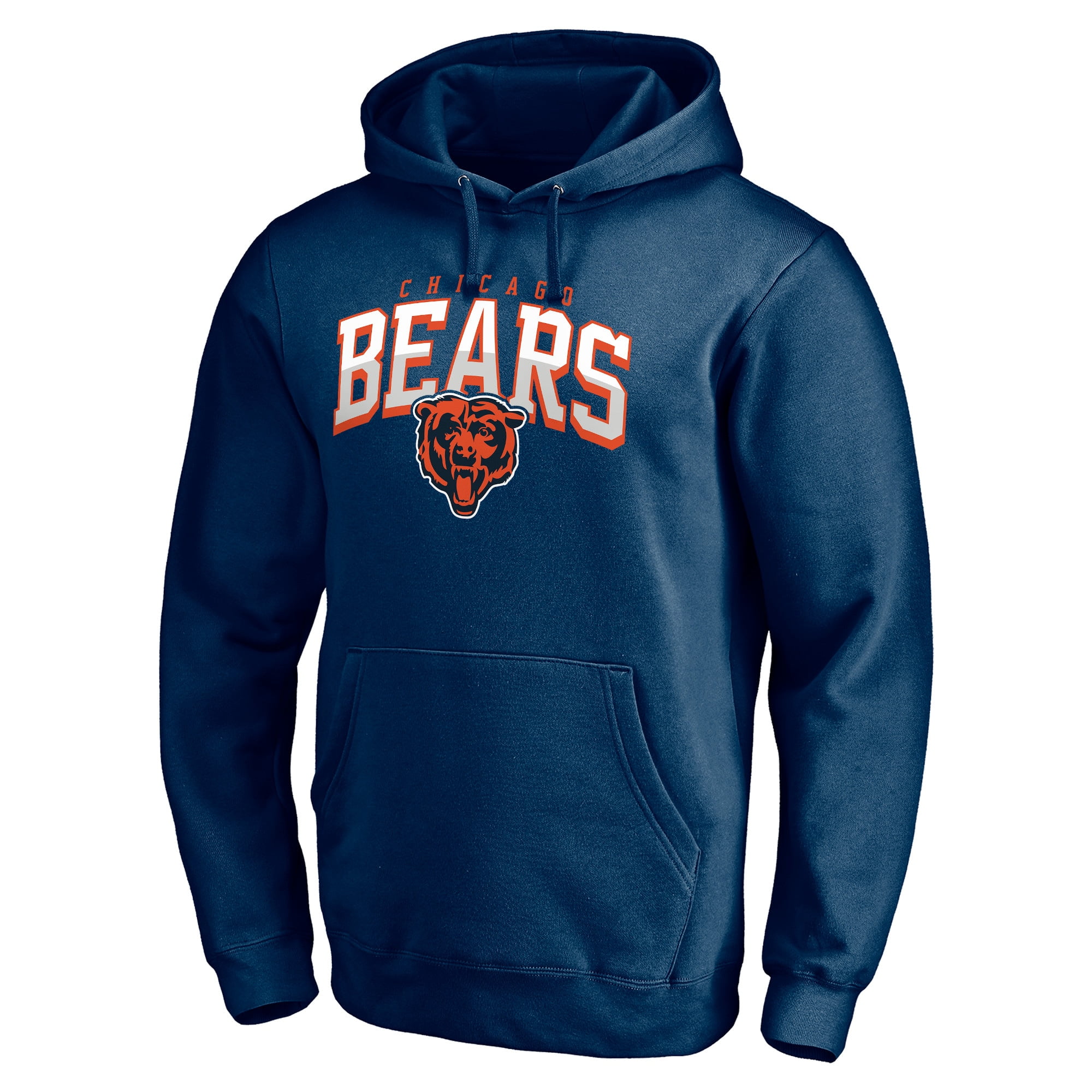 Nfl bears sale sweater