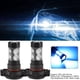 thumbnail image 3 of H16 5202 8000K Ice Blue 100W 20LEDs Kit De Bombillas Para Faros Delanteros Luz Antiniebla Lámpara De Conducción Para Automóvil, 3 of 7