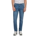 thumbnail image 1 of Pantalón Jeans Skinny Lee Hombre 356 azul 29-32, 1 of 5