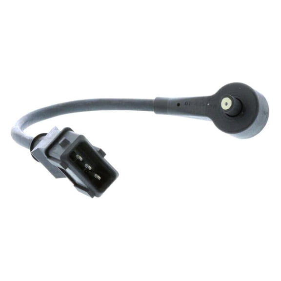 Crankshaft Position Sensor for Volkswagen Golf GTI 1990-1992
