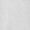 White/ Charcoal Solid, variant on 5081B Adult Baseball Jersey - Forest White