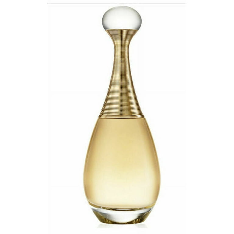 香水(女性用) Dior j'adore Eau de Parfum 100ml Floral Eau de Parfum: J'adore, the Iconic Women's Fragrance