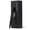 All Black, variant on Wordsworth & Black Luxury Erudite Mechanical Pencil Set- Refillable Pencil, Gift Case; Journaling, Calligraphy, Drawing, Smooth Writing [Black Gold]