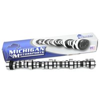 Michigan Motorsports Lumberjack High Lift LS Camshaft 4.8L 5.3L 5.7L 6.0L 6.2L Cam Kit