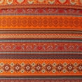 thumbnail image 3 of VAPUTAR Cotton Quilt King Size Bedding Set - 3 Pieces King Quilt Bedding Set, Boho King Size Quilts, Lightweight Reversible Coverlets Bedspreads for Farmh, 3 of 9