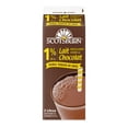 thumbnail image 2 of Scotsburn 1% Chocolate Partly Skimmed Milk, 2 of 5