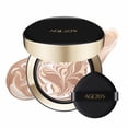 thumbnail image 1 of [Base en cojín] AGE20'S Signature Essence Pact 23W BEIGE, 1 of 8