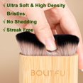 thumbnail image 2 of Kit aplicador de guantes autobronceadores BOLITFU, paquete de 4, 2 of 8