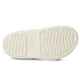 thumbnail image 3 of Sandalia Crocs Crocband Cruiser Niño Piedra Arenisca Talla 10 M, 3 of 7