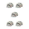 thumbnail image 3 of relayinert Kids Stylish And Secure For Young Riders Toddler Kids Toddler Cycle S 5Set, 3 of 6