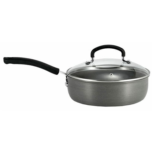 T-fal Expert Cook Ha 10 In