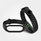 thumbnail image 4 of Correa de reloj para Xiaomi Mi Band 7, 6, 5, 4 y 3, pulsera de silicona, accesorios para reloj inteligente Mi Band 3 y 4, 4 of 4