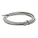 thumbnail image 3 of Ridgid 56782 5/16-Inch x 25-Feet C-1IC Cable with Bulb Auger, 3 of 3