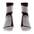 thumbnail image 2 of Soft Resistant Socks For, 2 of 8