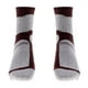 thumbnail image 2 of 1 calcetines refrescantes de secado con absorción de sudor para senderismo para hombres shamjiam Calcetines para hombres al aire libre, 2 of 8