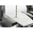 thumbnail image 4 of WWS-Bosch CO2147B 5/16 Po x 4-1/2 Po Cobalt M42 Perceuse, 4 of 4